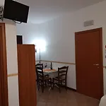 Ca' Del Sasso Kır Evi Verona