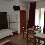 Kır Evi Ca' Del Sasso