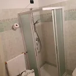 Ca' Del Sasso Kır Evi