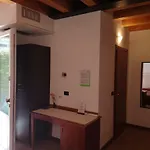 Kır Evi Ca' Del Sasso