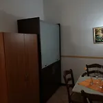 Ca' Del Sasso