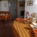 Ca' Del Sasso
