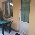 Ca' Del Sasso Kır Evi Verona