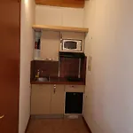 Kır Evi Ca' Del Sasso