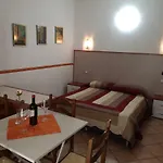Kır Evi Ca' Del Sasso
