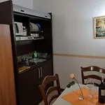 Kır Evi Ca' Del Sasso *