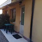 Ca' Del Sasso *