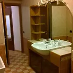 Kır Evi Ca' Del Sasso *