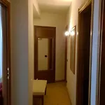 Ca' Del Sasso Verona