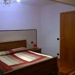 Ca' Del Sasso Kır Evi Verona