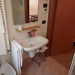 Ca' Del Sasso Kır Evi Verona