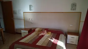 Ca' Del Sasso *